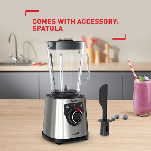 Tefal PerfectMix+ High Speed Blender BL871