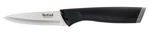TEFAL PARING KNIFE+COV 9CM COMFORT