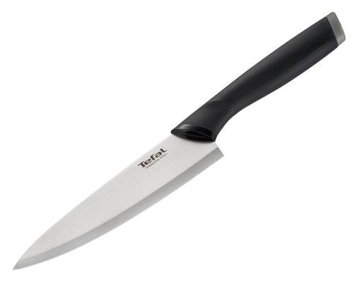 Tefal Comfort Chef Knife with cover 15cm