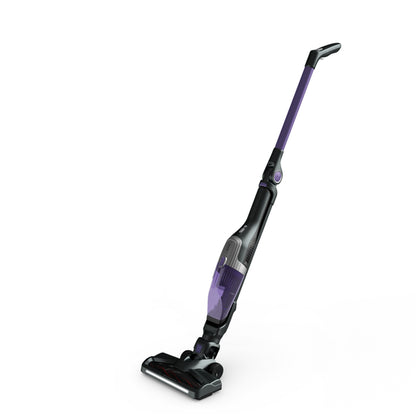 Tefal X-Trem Compact Allergy Vacuum TY1238