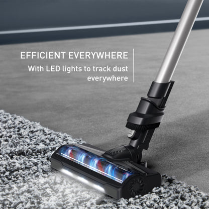 Tefal X-Pert 7.60 Essential Animal Handstick Vacuum TY6A35