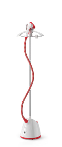 Tefal Pro Style Garment Steamer IT2440