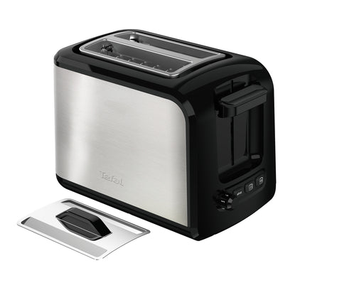 Tefal Express Toaster TT410D