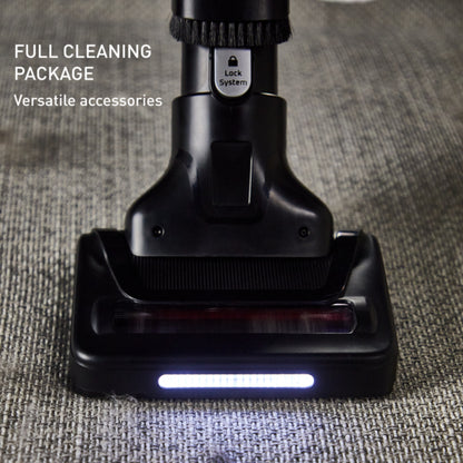 Tefal X-Force Flex 13.60 Neo AQUA Handstick Vacuum TY9AD3