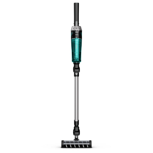 Tefal X-Nano Essential Cordless Vacuum TY1131