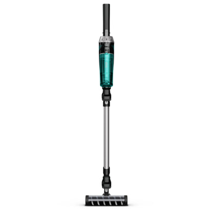 Tefal X-Nano Essential Cordless Vacuum TY1131