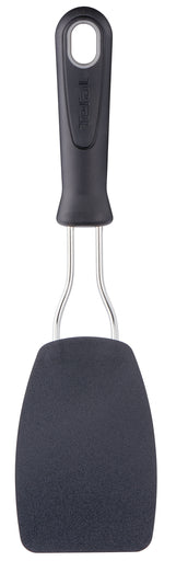 Tefal Comfort Flexible Angle Spatula