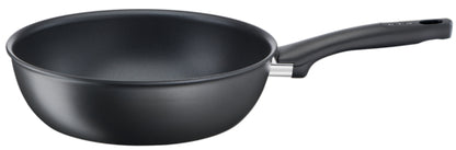 Tefal Unlimited Wokpan 28cm
