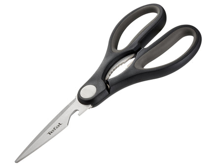 Tefal Comfort Kitchen Shears 21cm
