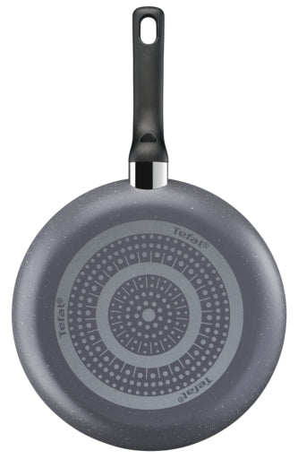Tefal Natura Frypan 24cm
