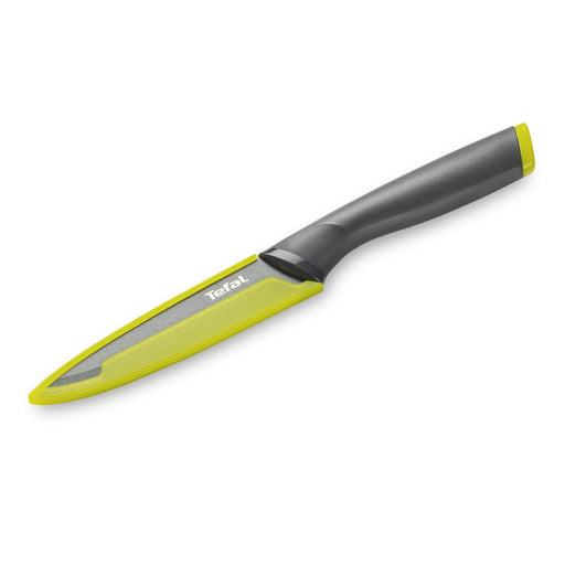 Tefal Fresh Kitchen Utility Knife 12cm
