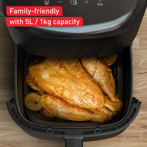 Tefal Easy Fry Max