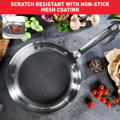 Tefal Eternal Frypan 28cm