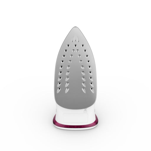 Tefal Steam Iron Essential FV1053