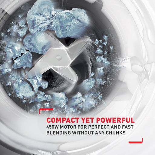 Tefal Uno Blender 1.5L BL2B0