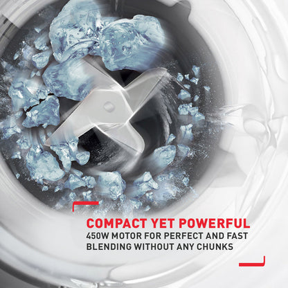 Tefal Uno Blender 1.5L BL2B0