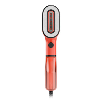 Tefal Pure Pop Garment Steamer DT2022 (Coral Red)
