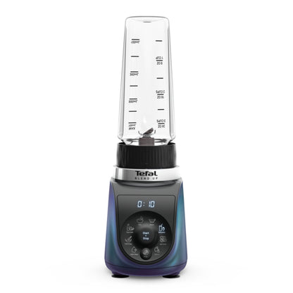 Tefal Blend Up 2 OTG Blender