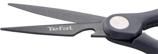 Tefal Fresh Kitchen Multi Purpose Scissors K1224105