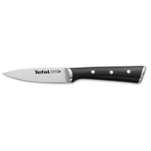 Tefal Ice Force Paring Knife 9cm