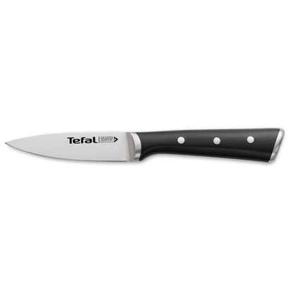 Tefal Ice Force Paring Knife 9cm