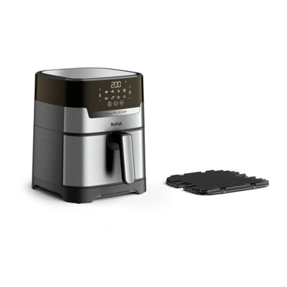 Tefal Easy Fry & Grill Digital Air Fryer EY505D