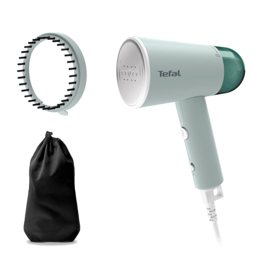 Tefal Origin Travel Handheld Steamer