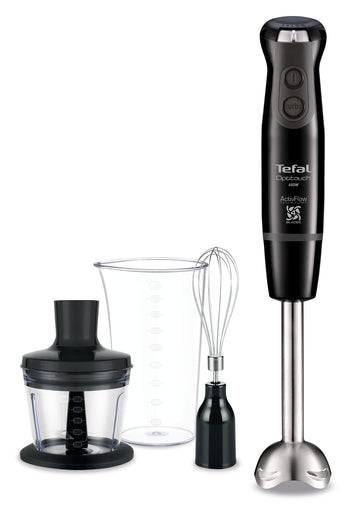 Tefal Opti Touch Hand Blender HB8338