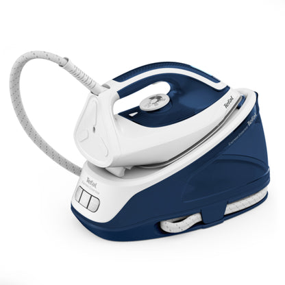 Tefal Express Easy Steam Generator SV6116