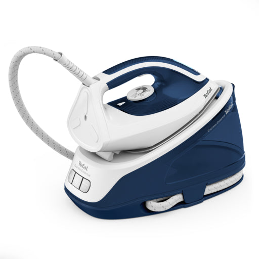 Tefal Express Easy Steam Generator SV6116