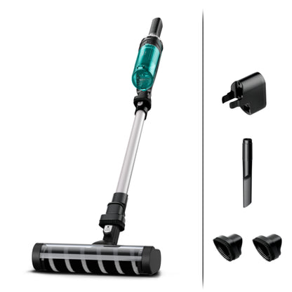 Tefal X-Nano Essential Cordless Vacuum TY1131