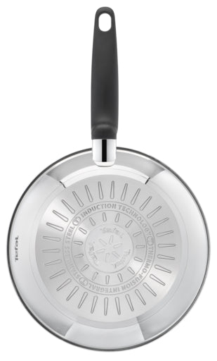 Tefal Primary Frypan 24cm