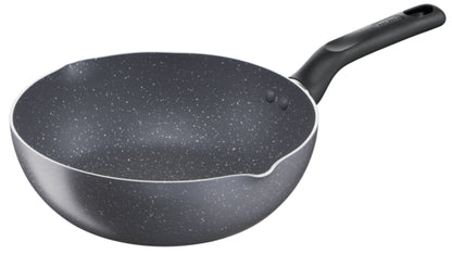 Tefal Natura Deep Frypan 28cm