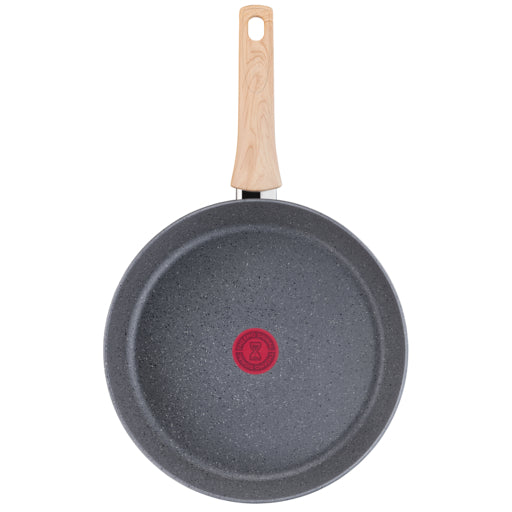 Tefal Natural Force Frypan 22cm