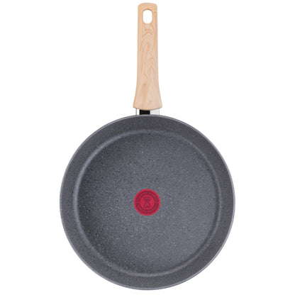 Tefal Natural Force Frypan 22cm