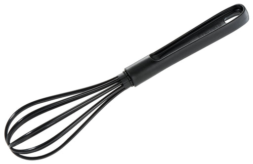 Tefal Bievenue Whisks