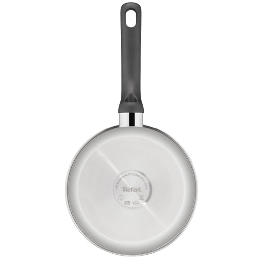 Tefal Starter Saucepan 18cm w/lid