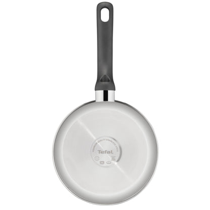 Tefal Starter Saucepan 18cm w/lid