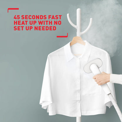 Tefal Origin Home Clothes Steamer IT3280