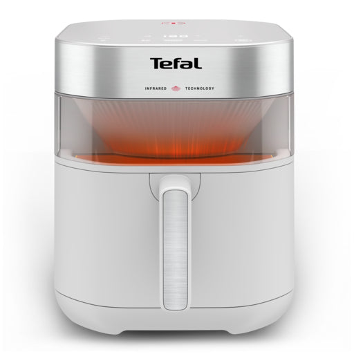 Tefal Easy Fry FIR
