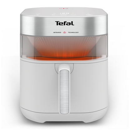Tefal Easy Fry FIR