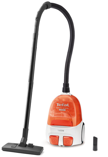 MICRO SPACE CYCLONIC TW3230