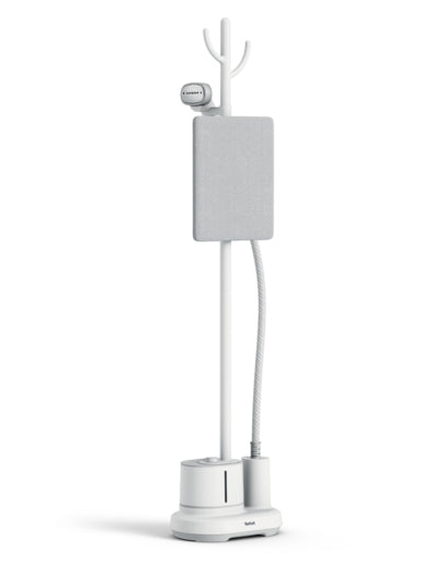 Tefal Origin Home Clothes Steamer IT3280