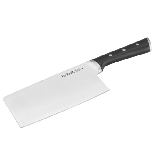 TEFAL CHOPPING KNIFE 18CM ICE FORCE