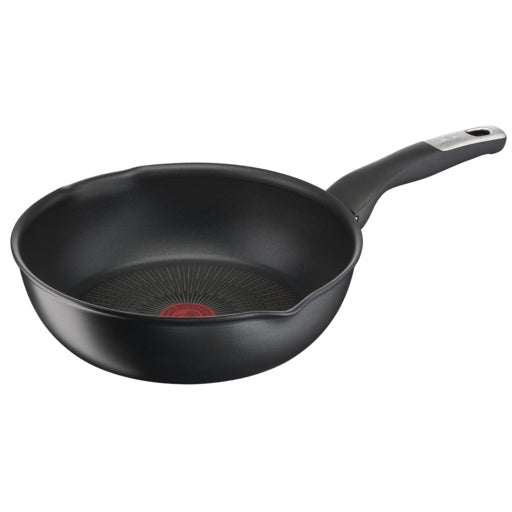 Tefal Unlimited Multipan 26cm Without Lid