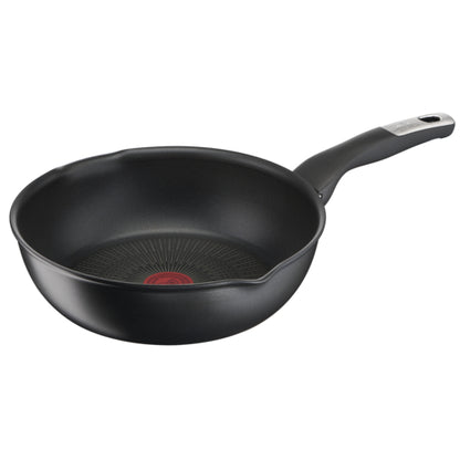 Tefal Unlimited Multipan 26cm Without Lid