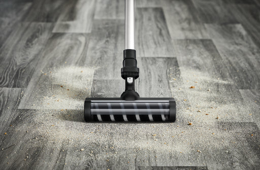 Tefal X-Nano Essential Cordless Vacuum TY1131