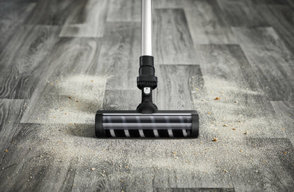 Tefal X-Nano Essential Cordless Vacuum TY1131