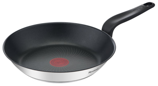 Tefal Primary Frypan 24cm