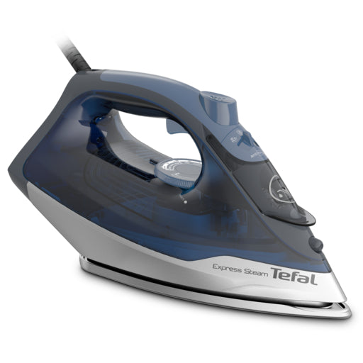 Tefal Express Steam+ Steam Iron FV2887